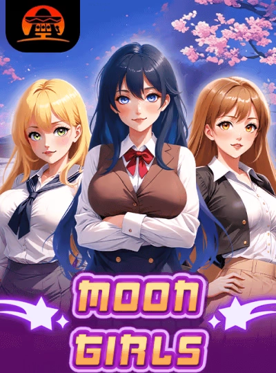 10tk new game