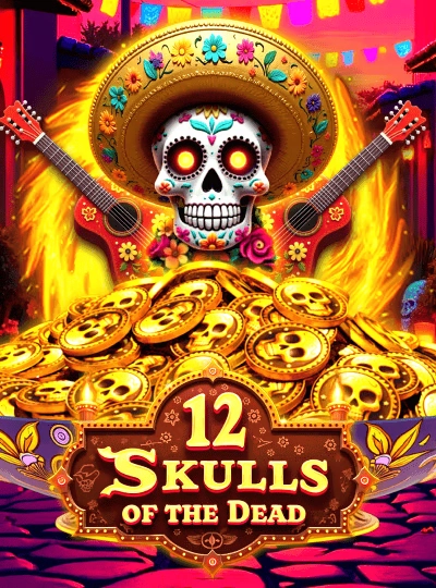 10tk new game