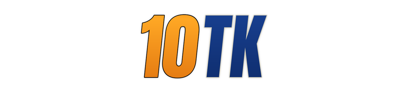 10tk